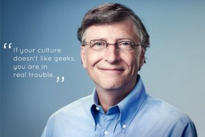 bill-gates-culture-doesnot-like-geeks