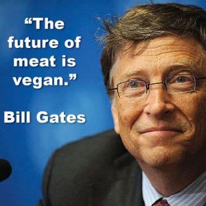 bill-gates-future-of-meat-is-vegan