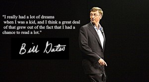bill-gates-had-a-lot-of-dreams