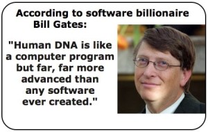 bill-gates-human-dna-is-like-a-computer-program