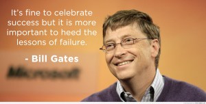 bill-gates-quotes-about-success-5