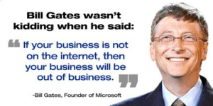 popular-quotes-business-will-be-out-of-business