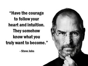 steve-jobs-courage-to-follow-the-heart-and-intuition