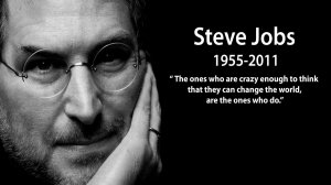 steve-jobs-who-are-crazy-enough