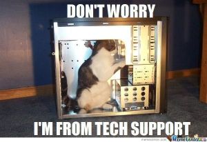 tech-support-is-here-for-you_o_471601