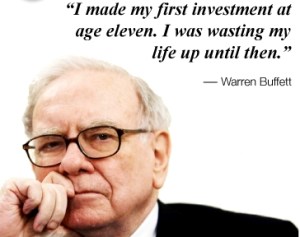 warren-buffett-i-made-by-first-investment-at-age-eleven