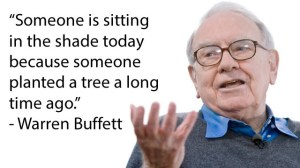 warren-buffett-someone-is-sitting-in-the-shade-today