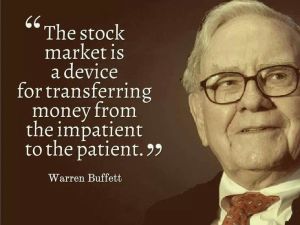 warren-buffett-the-stock-market-is-a-device-for-transferring-money-from