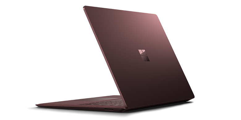 surface_L_Pivot-Burgundy-pos1_V1