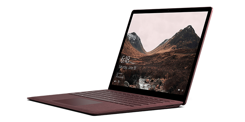 surface_L_Pivot-Burgundy-pos2_V1