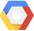 GoogleCloudPlatform_128px_Retina