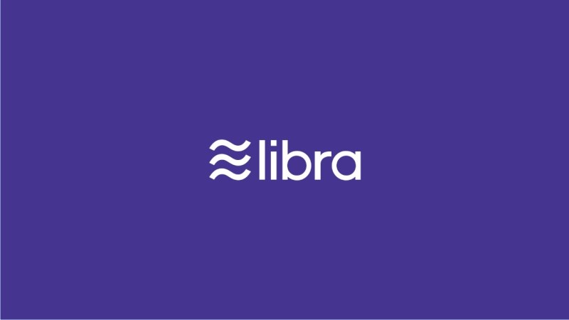 Libra